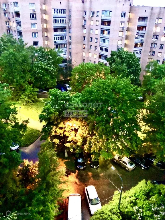 Продаётся 1-к квартира, 40 м - Фото 1