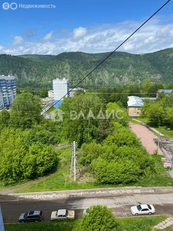 1к в 3-комнатной квартире (11.6 м) - Фото 1