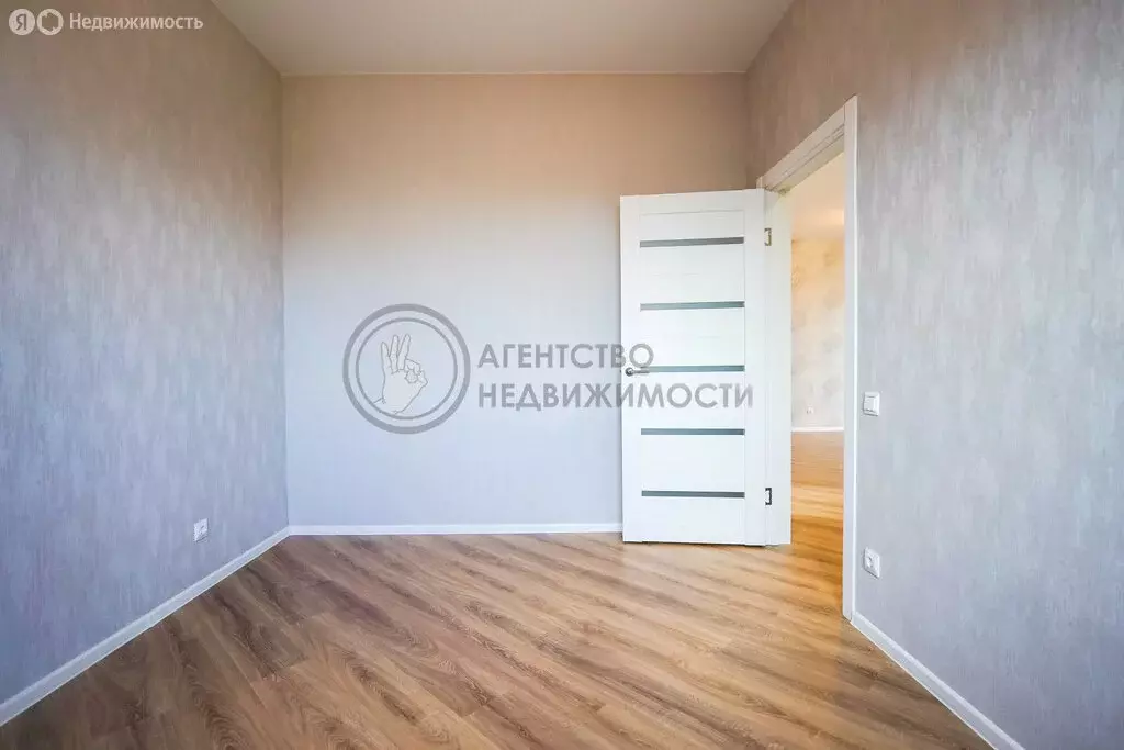 Дом в Лаишевский район, Рождественское сельское поселение, деревня ... - Фото 1