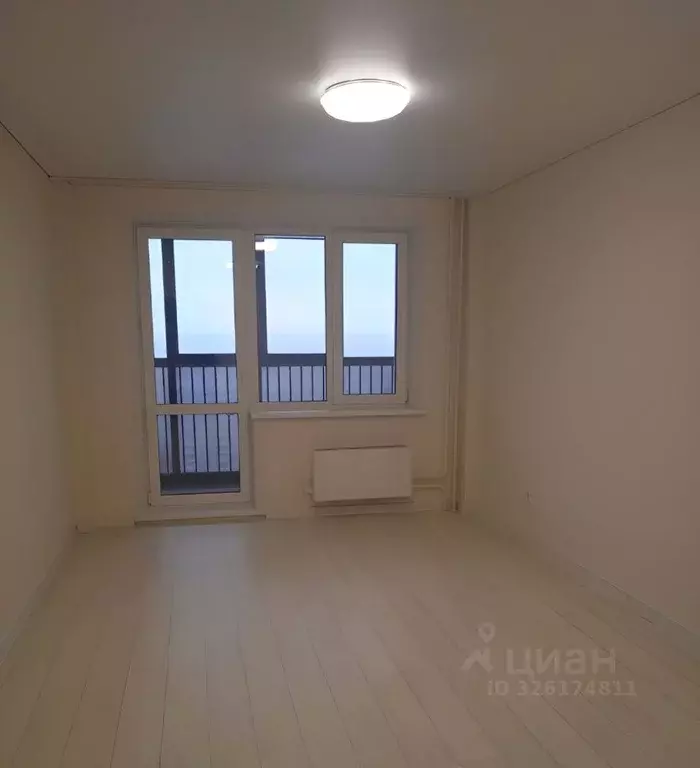 Студия Красноярский край, Красноярск Соколовская ул., 64 (25.4 м) - Фото 2