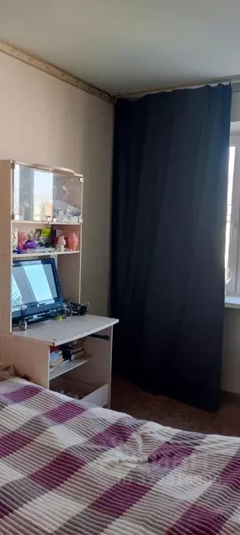 2-к кв. Санкт-Петербург ул. Уточкина, 1К1 (56.2 м) - Фото 2