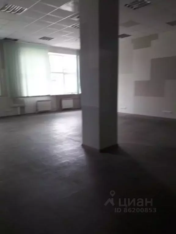 Офис в Москва ул. Ленинская Слобода, 17 (93 м) - Фото 1