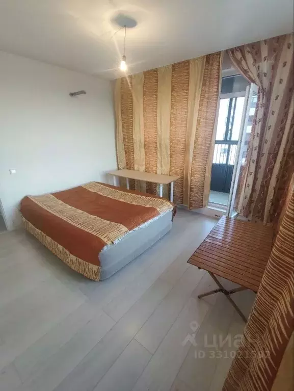 2-к кв. Московская область, Мытищи ул. Разведчика Абеля, 9к1 (55.0 м) - Фото 1