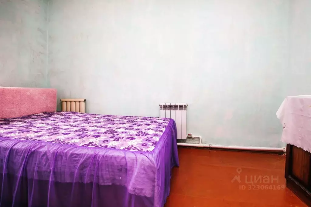 Коттедж в Хабаровский край, Хабаровск Красная Речка мкр, ул. ... - Фото 2