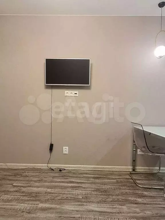 2-к. квартира, 45 м, 6/25 эт. - Фото 0
