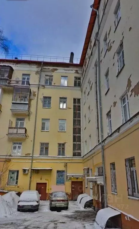 4-к кв. Московская область, Балашиха ул. Флерова, 5/2 (78.0 м) - Фото 0