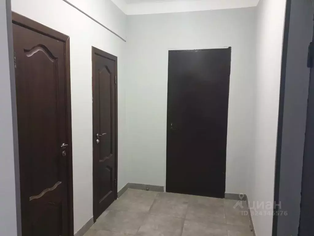 Помещение свободного назначения в Воронежская область, Воронеж ... - Фото 2