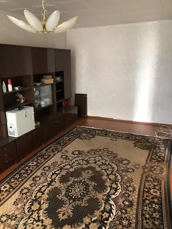 Продаётся 2-к квартира, 49.5 м - Фото 1