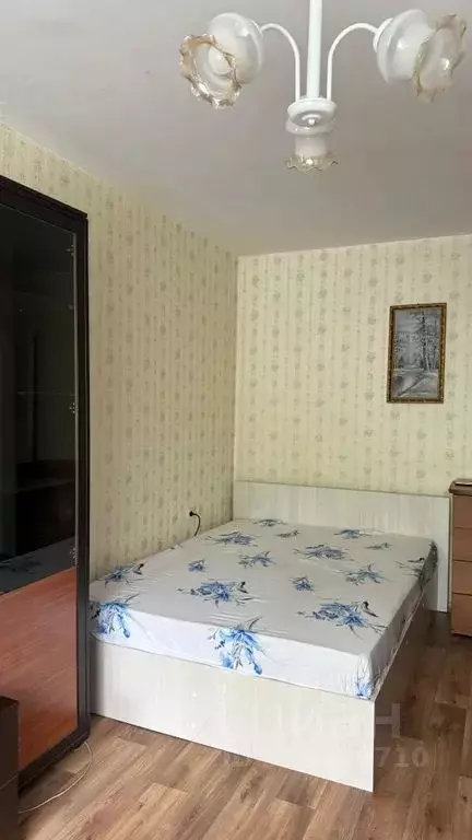 1-к кв. Приморский край, Владивосток Хабаровская ул., 5 (29.0 м) - Фото 1