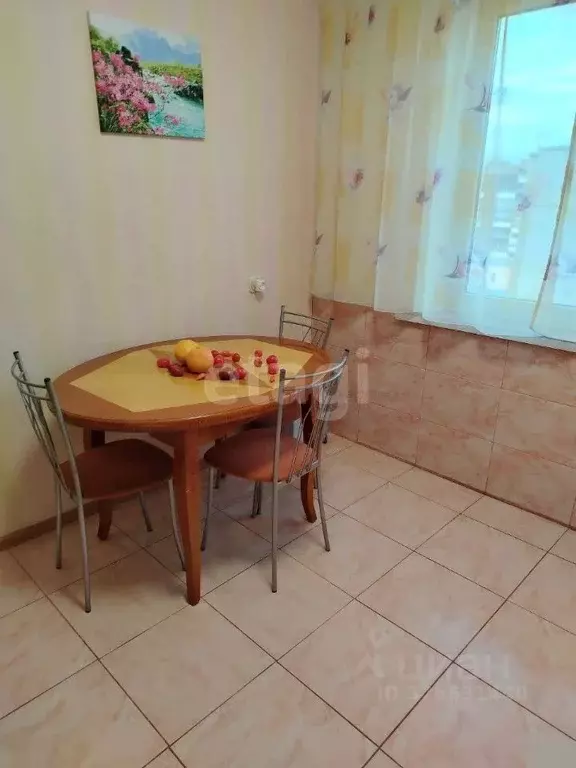 3-к кв. Челябинская область, Миасс бул. Карпова, 10 (66.1 м) - Фото 1