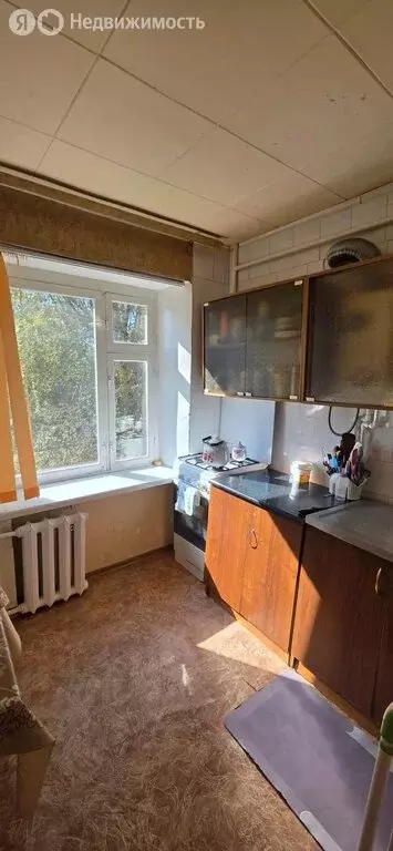 2-комнатная квартира: Сальск, Кузнечная улица, 112 (39.4 м) - Фото 1