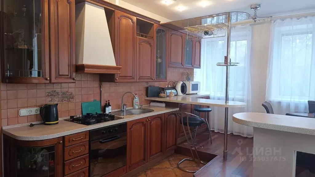 Дом в Московская область, Щелково городской округ, Деревня Новая сл. ... - Фото 1