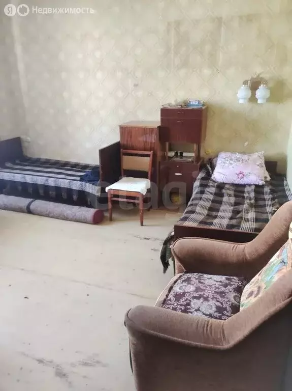 2-комнатная квартира: Брянск, проспект Ленина, 24 (46.9 м) - Фото 0