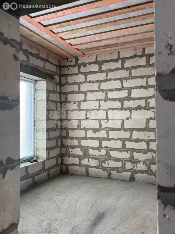 Дом в Тульская область, городской округ Тула, деревня Новосёлки (135 ... - Фото 2