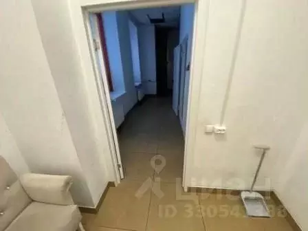 Помещение свободного назначения в Москва ул. Бутлерова, 24 (197 м) - Фото 1
