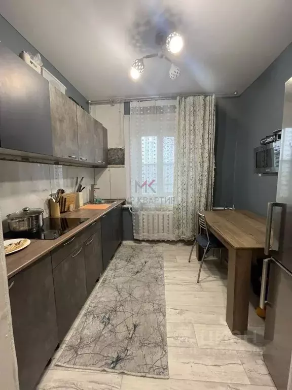 Дом в Тыва, Кызыл ул. 2-я Серебрянка (64 м) - Фото 1