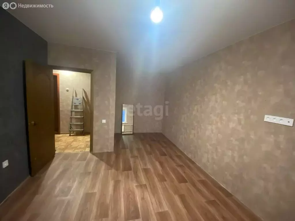 1-комнатная квартира: Озерск, микрорайон Заозёрный, 5 (33.3 м) - Фото 2