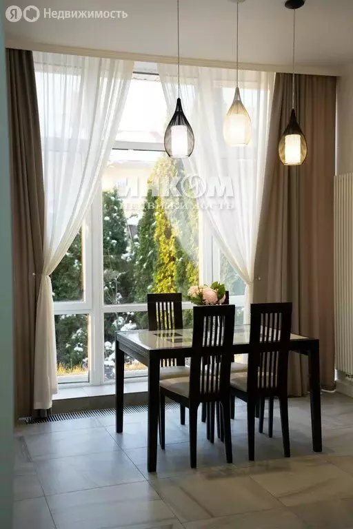 3-комнатная квартира: Ангелово, жилой комплекс Ангелово-Резиденц, 37 ... - Фото 1