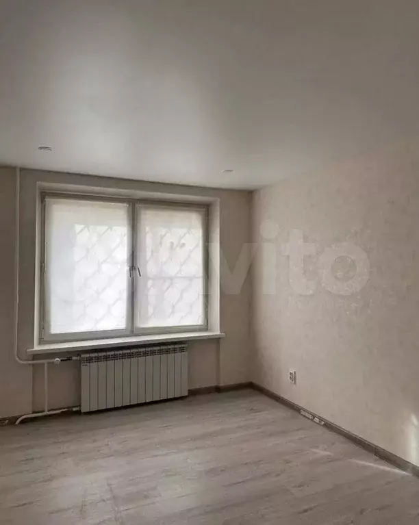 Квартира-студия, 19 м, 1/9 эт. - Фото 1