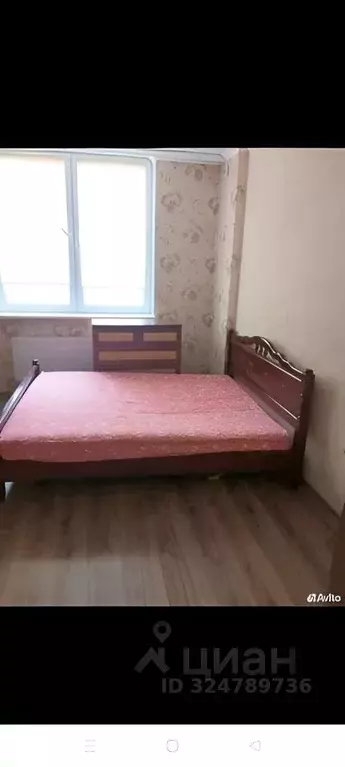 1-к кв. Калининградская область, Калининград Летняя ул., 66 (36.0 м) - Фото 1