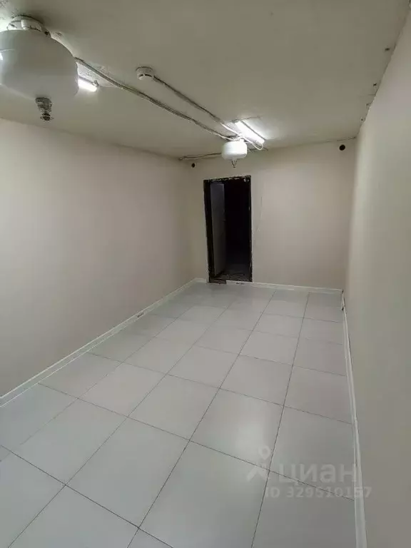 Гараж в Москва д. Марьино, ул. Жемчужная, 1к21 (16 м) - Фото 2