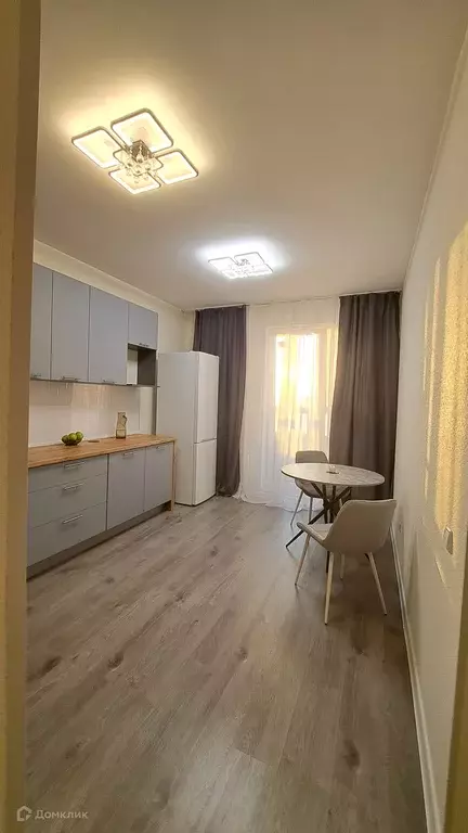 Продаётся 2-к квартира, 50.4 м - Фото 1