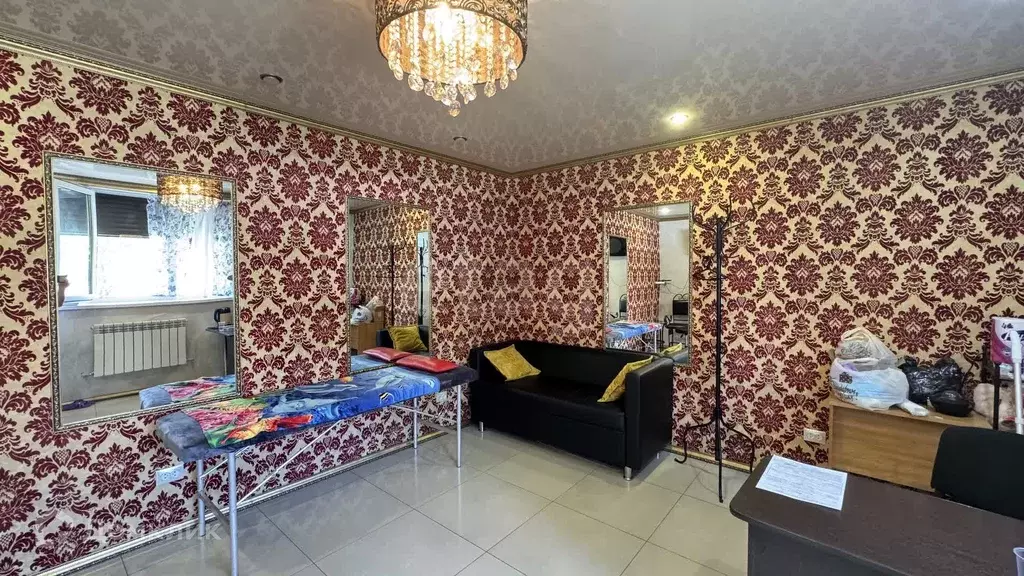 Продаётся 2-к квартира, 26 м - Фото 0