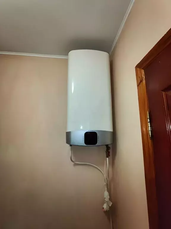 Дом в Крым, Симферополь ул. Дмитриева (120 м) - Фото 2