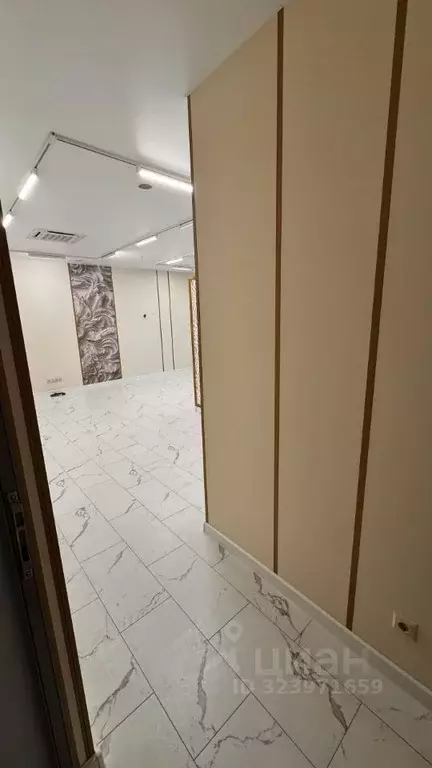 Офис в Москва Митинская ул., 16 (46 м) - Фото 2