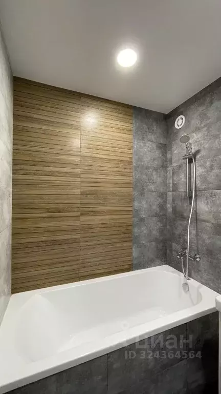 3-к кв. Ярославская область, Ярославль ул. Большая Техническая, 13 ... - Фото 2