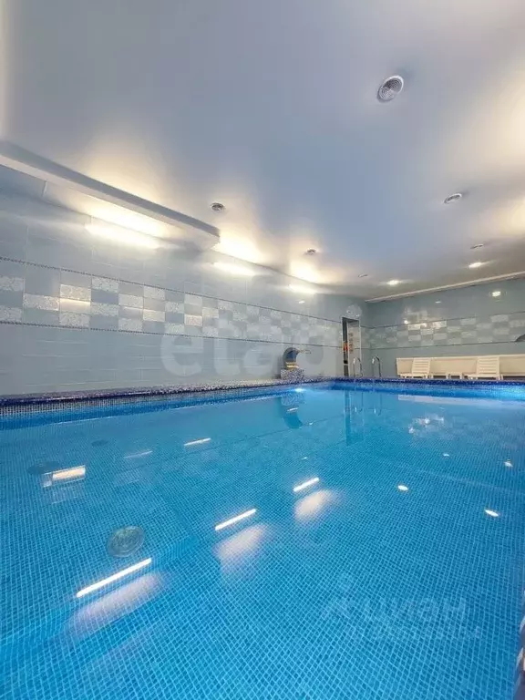 Помещение свободного назначения в Архангельская область, Котлас ш. ... - Фото 1