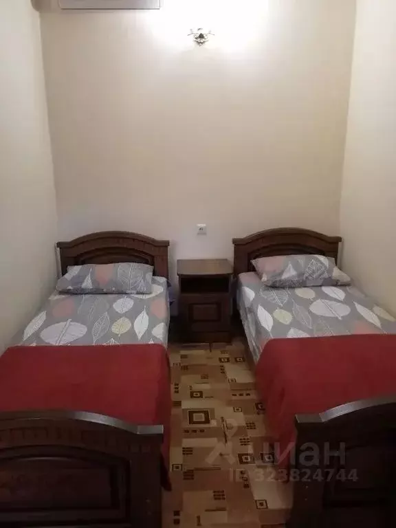 Комната Краснодарский край, Сочи Бриз СТ, 16 - Фото 2