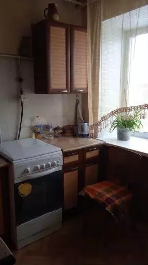 2-к. квартира, 40 м, 5/5 эт. - Фото 1
