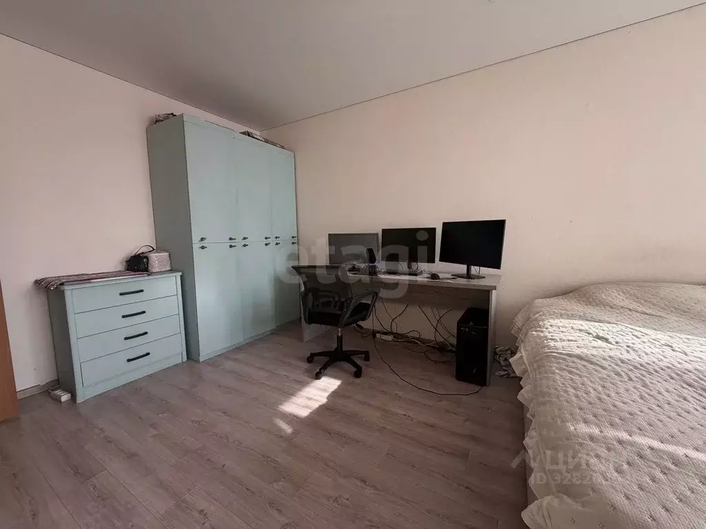 1-к кв. Татарстан, Набережные Челны 7-й комплекс, бул. 60-летия ... - Фото 1