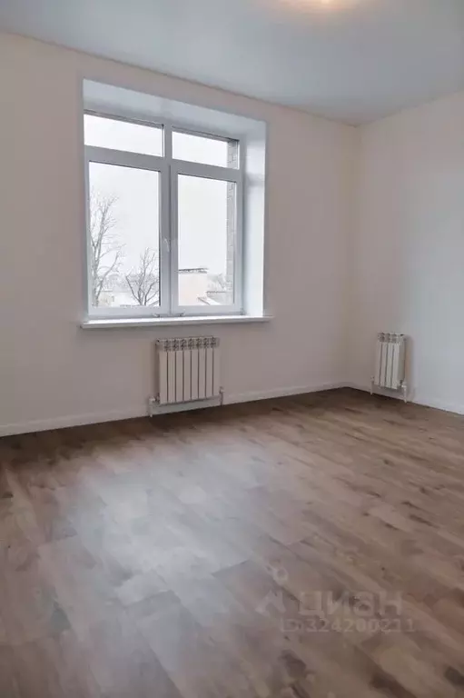 3-к кв. Ярославская область, Ярославль Тверицкая наб., 54Ак2 (85.0 м) - Фото 1