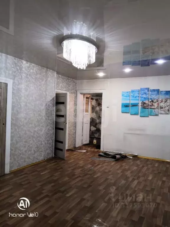 Дом в Амурская область, Белогорск Промышленная ул., 41 (45 м) - Фото 0