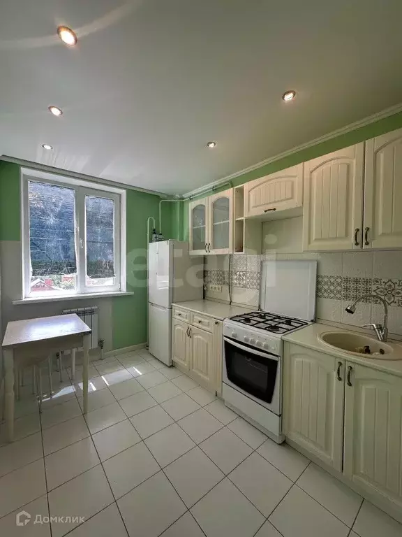 Продаётся 1-к квартира, 36 м - Фото 0