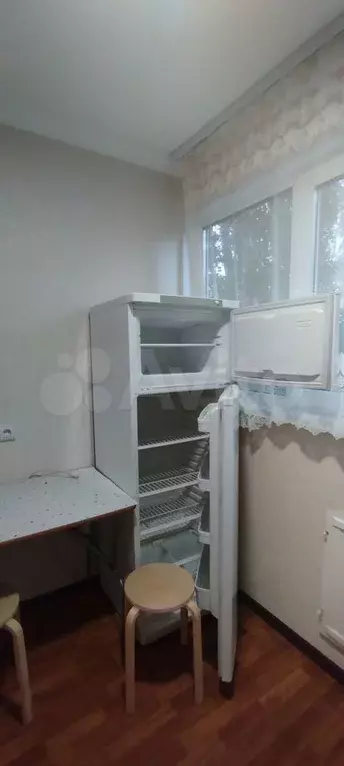 1-к. квартира, 33 м, 5/9 эт. - Фото 1
