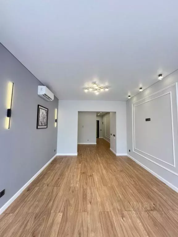 1-к кв. Крым, Ялта ул. Кирова, 155Ак1 (42.0 м) - Фото 1