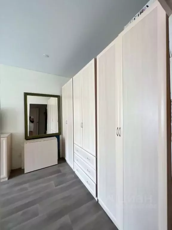 1-к кв. Псковская область, Псковский район, Писковичская волость, д. ... - Фото 2