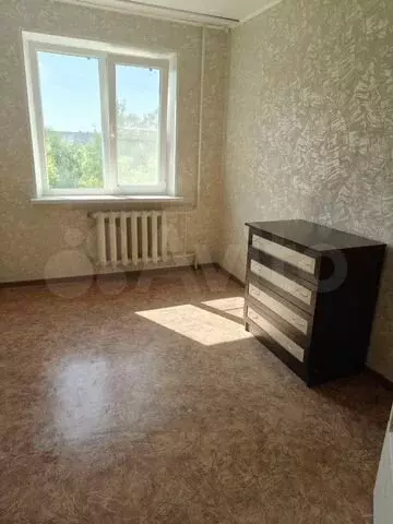 2-к. квартира, 43 м, 3/5 эт. - Фото 0