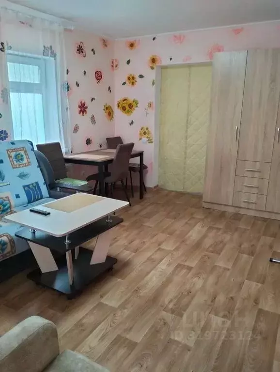 Дом в Ростовская область, Таганрог Тургеневский пер., 66 (34 м) - Фото 2