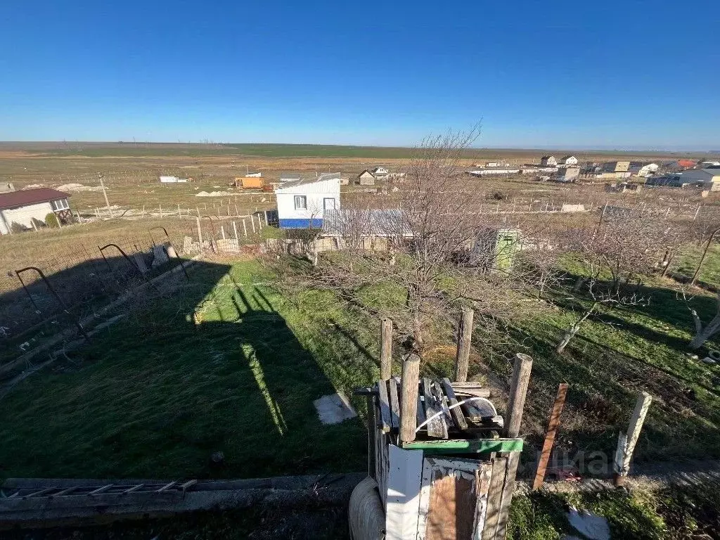 Участок в Крым, Феодосия  (6.0 сот.) - Фото 2