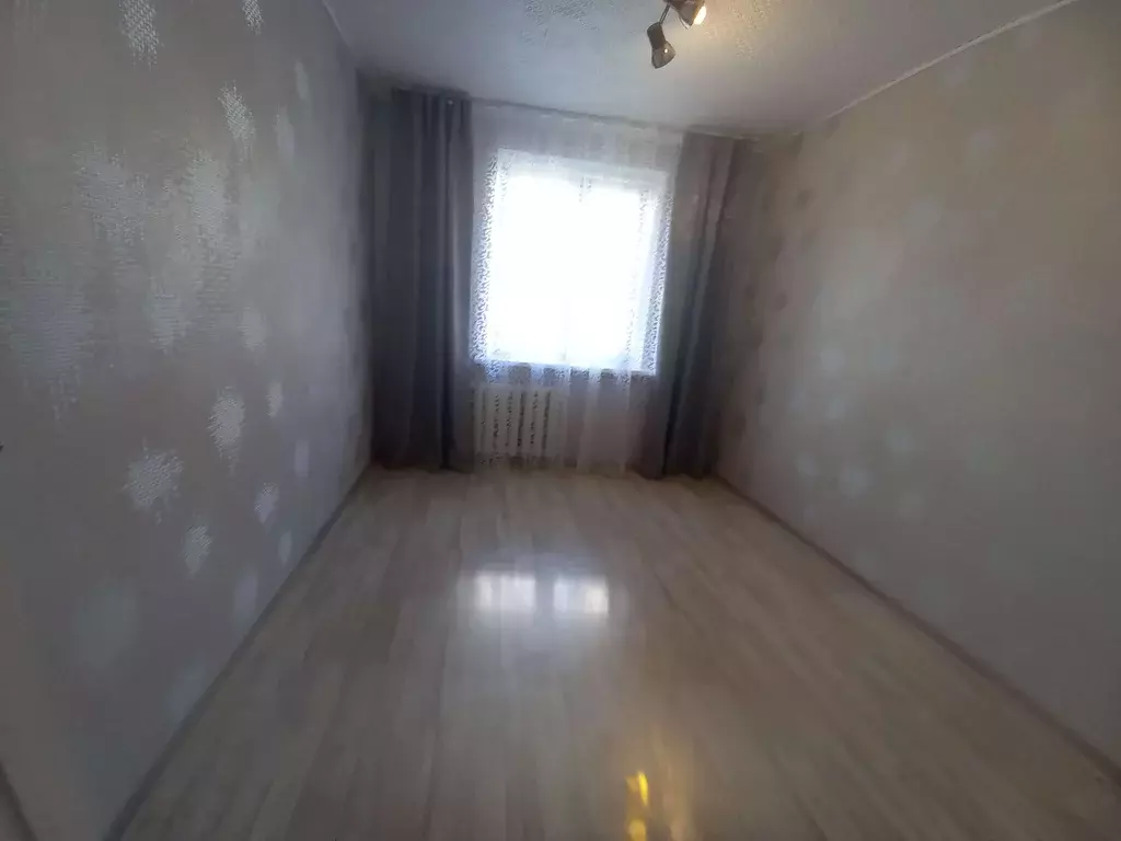 Продаётся 2-к квартира, 44.1 м - Фото 0