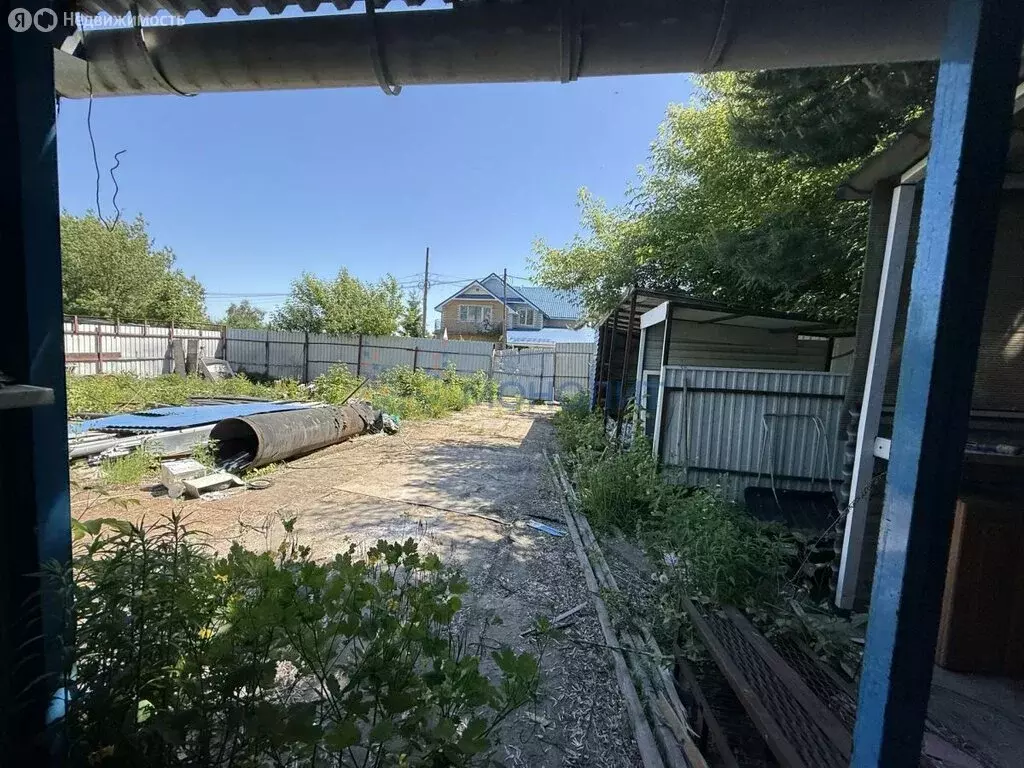 Склад (158.2 м) - Фото 1