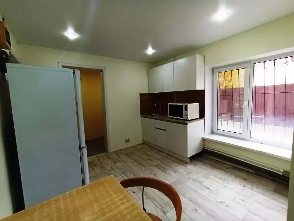 Дом в Саратовская область, Саратов проезд 4-й Волжский (33 м) - Фото 2