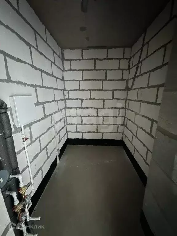 Продаётся квартира-студия, 26.46 м - Фото 1
