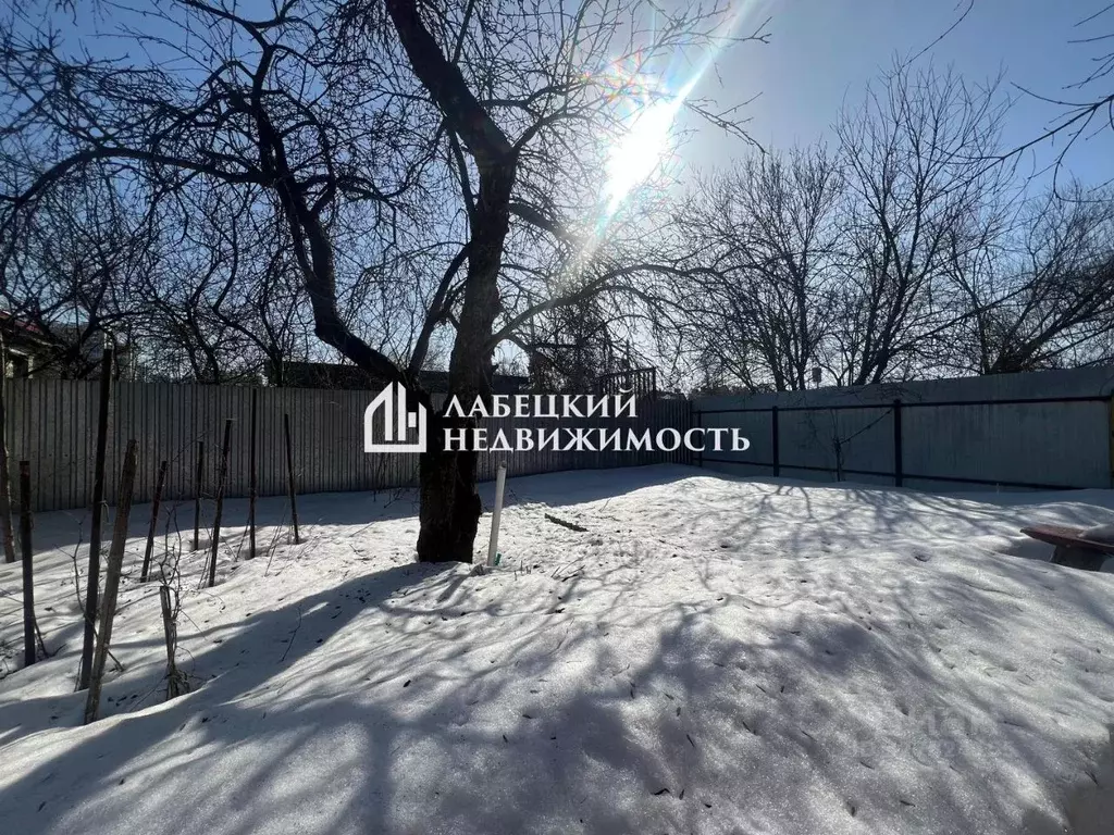 Участок в Московская область, Красногорск ул. Ново-Никольская (16.2 ... - Фото 2