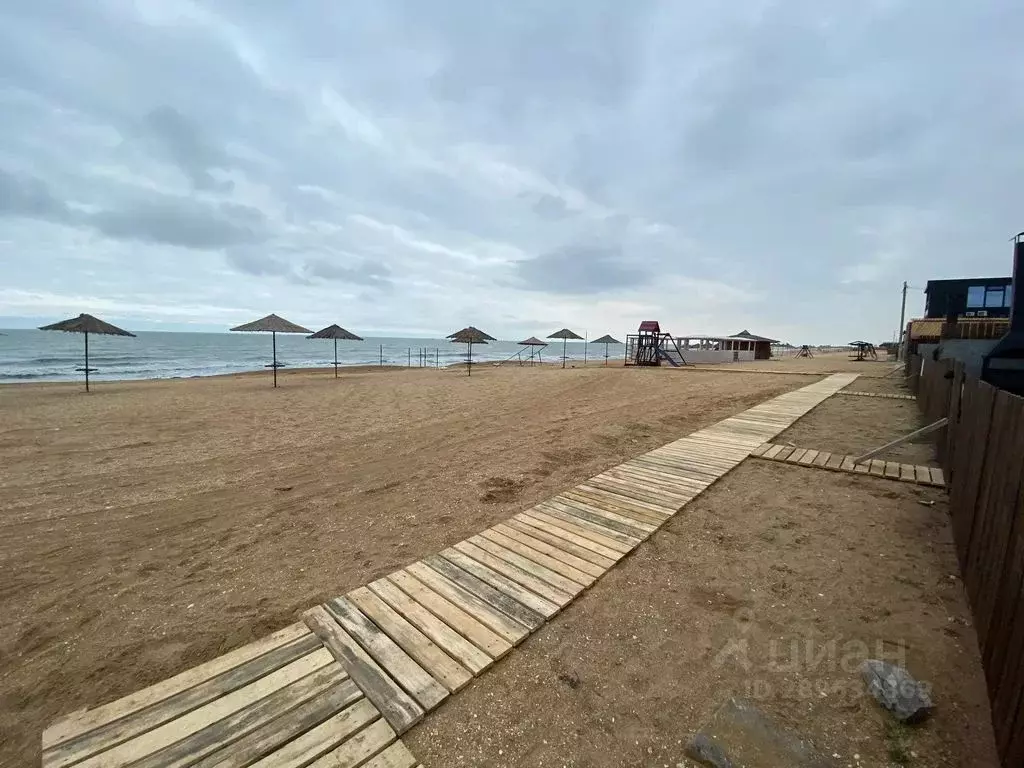 Комната Дагестан, Избербаш ул. Приморская, 1/2 - Фото 1