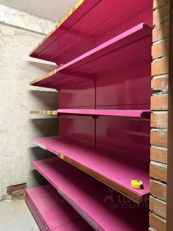 Гараж в Московская область, Богородский городской округ, д. Щемилово ... - Фото 2